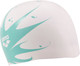 Миниатюра изображения товара Шапочка для плавания ARENA Reversible Cap / 003786 102