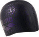 Миниатюра изображения товара Шапочка для плавания ARENA Shine Cap / 009386 203