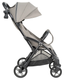Миниатюра изображения товара Детская прогулочная коляска Farfello Magic / FM-02 (серый)