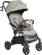 Миниатюра изображения товара Детская прогулочная коляска Farfello Magic / FM-02 (серый)