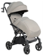 Миниатюра изображения товара Детская прогулочная коляска Farfello Magic / FM-02 (серый)