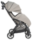 Миниатюра изображения товара Детская прогулочная коляска Farfello Magic / FM-02 (серый)