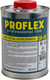 Миниатюра изображения товара Очиститель Химик Proflex Антисиликон / 66127105 (1л)