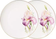 Миниатюра изображения товара Набор столовой посуды Lefard Irises 590-425