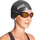 Миниатюра изображения товара Очки для плавания ZoggS Predator Flex Polarized Ultra / 461046 (Regula, красный/черный)