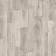 Миниатюра изображения товара Линолеум Juteks Forward California 3 (2.5x4м)