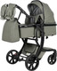 Миниатюра изображения товара Детская универсальная коляска Aimile Adventurer / ADV-3 (оливковый)