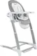 Миниатюра изображения товара Стульчик для кормления Pituso SG116 (Dark grey)