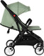 Миниатюра изображения товара Коляска для куклы Pituso Прогулка / 9699 (оливковый)