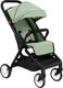 Миниатюра изображения товара Коляска для куклы Pituso Прогулка / 9699 (оливковый)