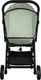 Миниатюра изображения товара Коляска для куклы Pituso Прогулка / 9699 (оливковый)