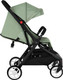 Миниатюра изображения товара Коляска для куклы Pituso Прогулка / 9699 (оливковый)