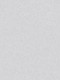 Миниатюра изображения товара Бумажные обои Аспект 10140-46