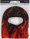 Миниатюра изображения товара Балаклава Onlytop Fire / 9936769