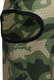 Миниатюра изображения товара Балаклава Onlytop Camouflage / 9936765 (хаки)