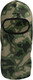 Миниатюра изображения товара Балаклава Onlytop Camouflage / 9936765 (хаки)