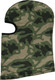 Миниатюра изображения товара Балаклава Onlytop Camouflage / 9936765 (хаки)