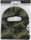 Миниатюра изображения товара Балаклава Onlytop Camouflage / 9936765 (хаки)