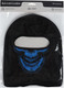 Миниатюра изображения товара Балаклава Onlytop Cranium / 9936766 (черный)