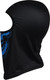 Миниатюра изображения товара Балаклава Onlytop Cranium / 9936766 (черный)