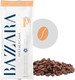Миниатюра изображения товара Кофе в зернах Bazzara Panamericana (250г)