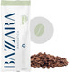 Миниатюра изображения товара Кофе в зернах Bazzara Panasiatica (250г)