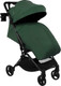 Миниатюра изображения товара Детская прогулочная коляска Pituso Pera / X-33/БК/Army green (зеленый)