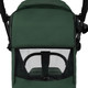 Миниатюра изображения товара Детская прогулочная коляска Pituso Pera / X-33/БК/Army green (зеленый)