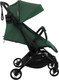 Миниатюра изображения товара Детская прогулочная коляска Pituso Pera / X-33/БК/Army green (зеленый)