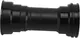 Миниатюра изображения товара Каретка для велосипеда Prowheel PW-BB92 / PR11028