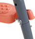 Миниатюра изображения товара Стульчик для кормления Pituso Lola / FG4210 (розовый)