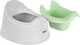 Миниатюра изображения товара Детский горшок Pituso Simple / FG3212-Green (зеленый)