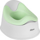 Миниатюра изображения товара Детский горшок Pituso Simple / FG3212-Green (зеленый)