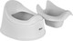 Миниатюра изображения товара Детский горшок Pituso Simple / FG3212-Grey (серый)