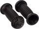 Миниатюра изображения товара Грипсы для велосипеда Hualong HL-G112BK