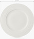 Миниатюра изображения товара Тарелка столовая обеденная Nadoba Aurora / 901010 (27см)