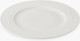 Миниатюра изображения товара Тарелка столовая обеденная Nadoba Aurora / 901010 (27см)