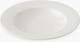 Миниатюра изображения товара Тарелка столовая глубокая Nadoba Aurora 901011 (23.5)