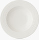 Миниатюра изображения товара Тарелка столовая глубокая Nadoba Aurora 901011 (23.5)