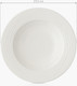 Миниатюра изображения товара Тарелка столовая глубокая Nadoba Aurora 901011 (23.5)