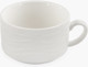 Миниатюра изображения товара Кружка с блюдцем Nadoba Aurora / 901022