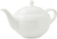 Миниатюра изображения товара Заварочный чайник Nadoba Aurora / 901034