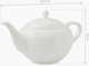 Миниатюра изображения товара Заварочный чайник Nadoba Aurora / 901034