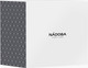 Миниатюра изображения товара Молочник Nadoba Aurora / 901035