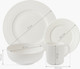 Миниатюра изображения товара Набор столовой посуды Nadoba Aurora / 901050