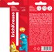 Миниатюра изображения товара Стикеры канцелярские Erich Krause Jolly Friends / 63179