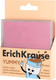 Миниатюра изображения товара Стикеры канцелярские Erich Krause Yummy / 63674 (розовый)