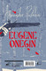 Миниатюра изображения товара Книга АСТ Eugene Onegin, твердая обложка (Пушкин Александр)
