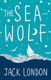 Миниатюра изображения товара Книга АСТ The Sea-Wolf, мягкая обложка (Лондон Джек)