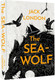 Миниатюра изображения товара Книга АСТ The Sea-Wolf, твердая обложка (Лондон Джек)